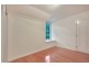 35 Coolong Road, Vaucluse NSW 2030
