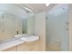 35 Coolong Road, Vaucluse NSW 2030