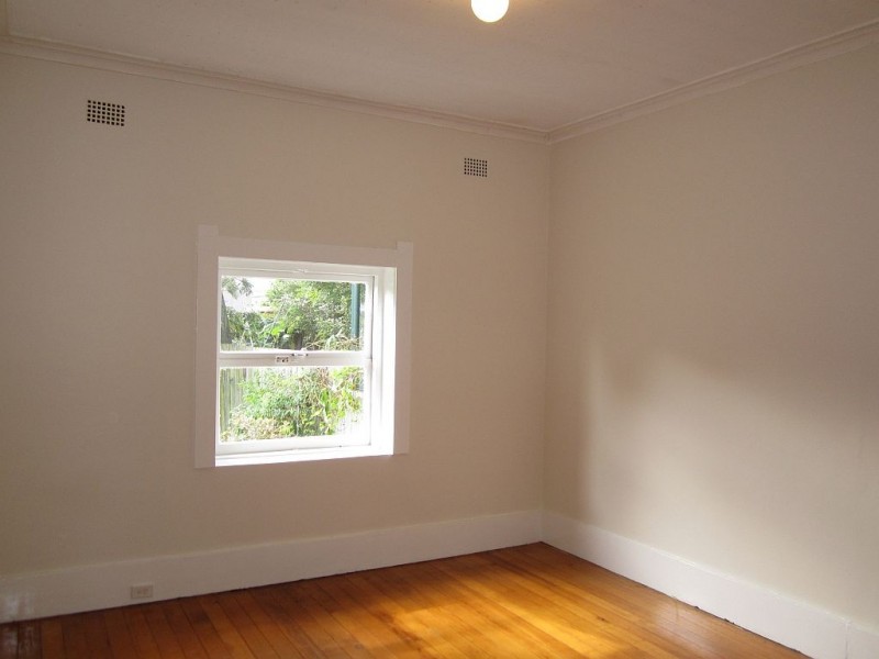 2/12 Blake Street, Rose Bay NSW 2029