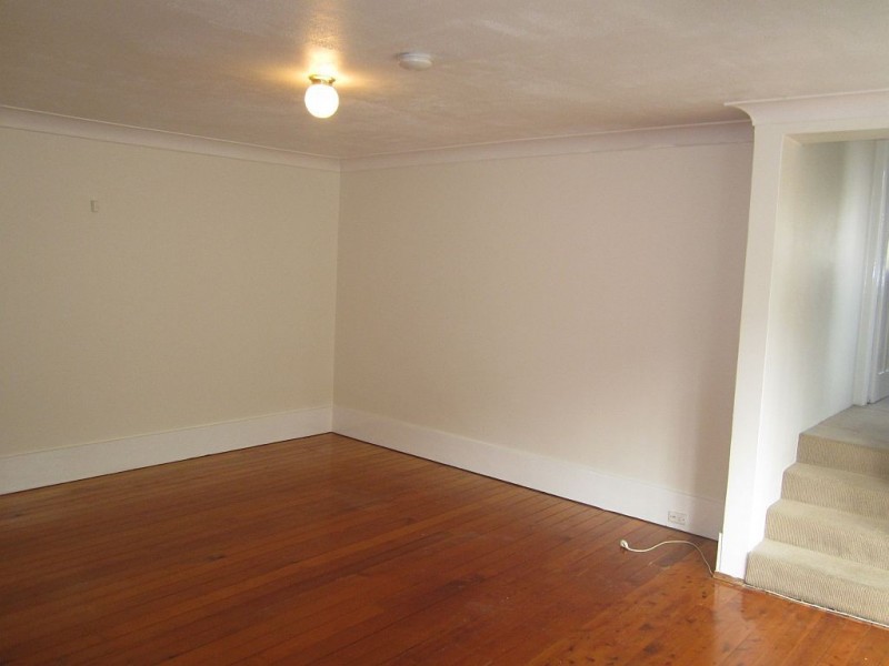 2/12 Blake Street, Rose Bay NSW 2029