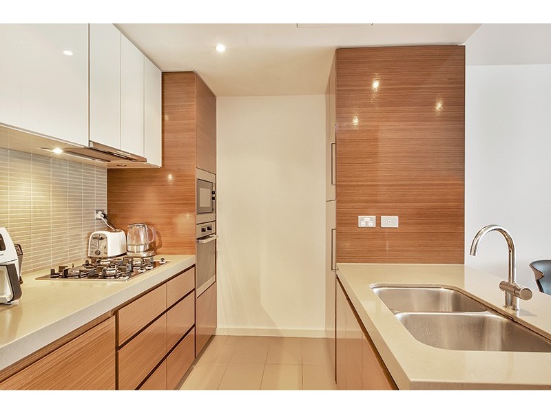 237/50 McLachlan Avenue, Rushcutters Bay NSW 2011