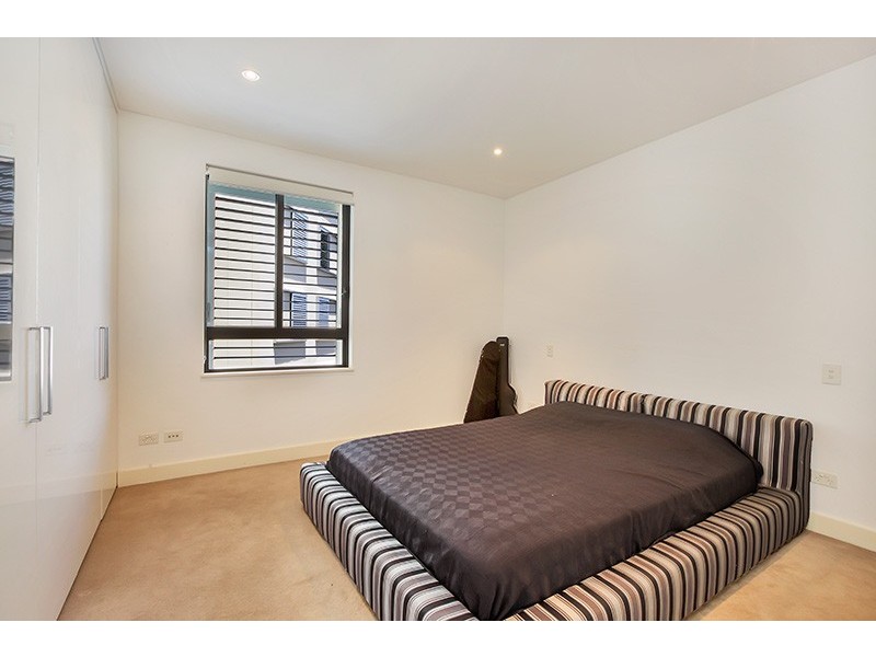 237/50 McLachlan Avenue, Rushcutters Bay NSW 2011