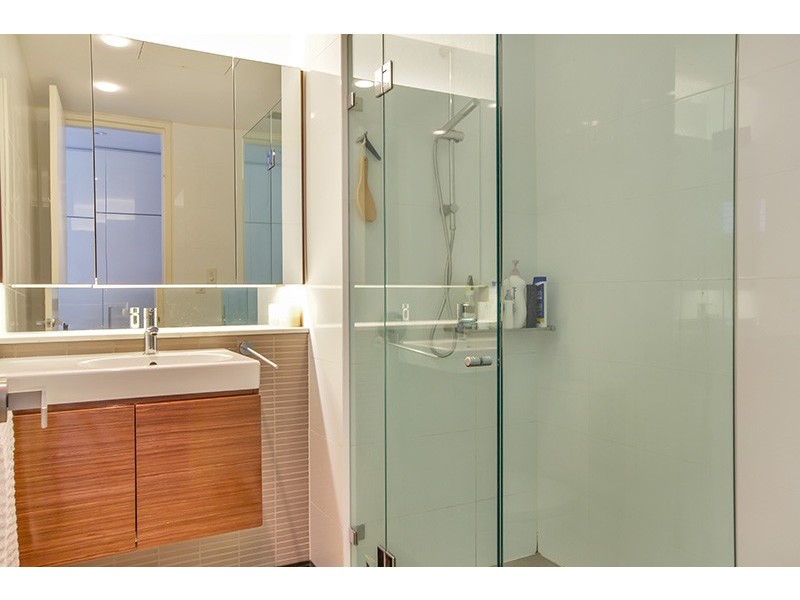 237/50 McLachlan Avenue, Rushcutters Bay NSW 2011