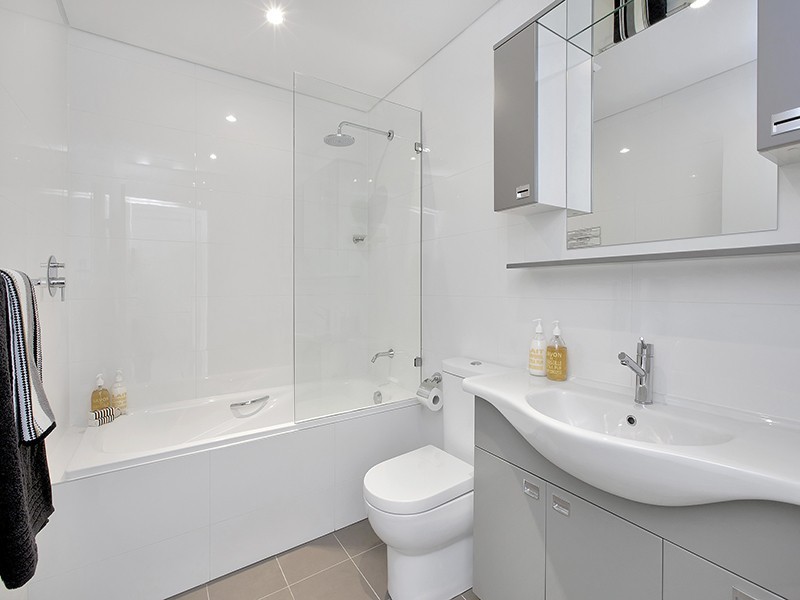 3/2 Garden Street, Alexandria NSW 2015