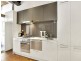 9/62-64 Riley Street, Darlinghurst NSW 2010