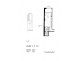 9/62-64 Riley Street, Darlinghurst NSW 2010 Floorplan