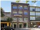5/62-64 Riley Street, Darlinghurst NSW 2010