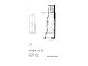 5/62-64 Riley Street, Darlinghurst NSW 2010 Floorplan