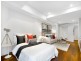 20/62-64 Riley Street, Darlinghurst NSW 2010