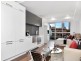 20/62-64 Riley Street, Darlinghurst NSW 2010