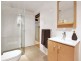 20/62-64 Riley Street, Darlinghurst NSW 2010