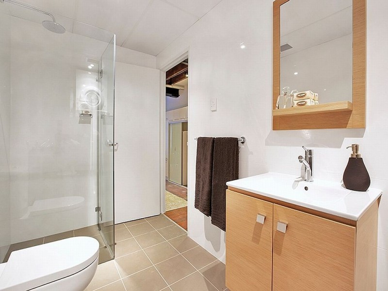 20/62-64 Riley Street, Darlinghurst NSW 2010