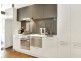20/62-64 Riley Street, Darlinghurst NSW 2010