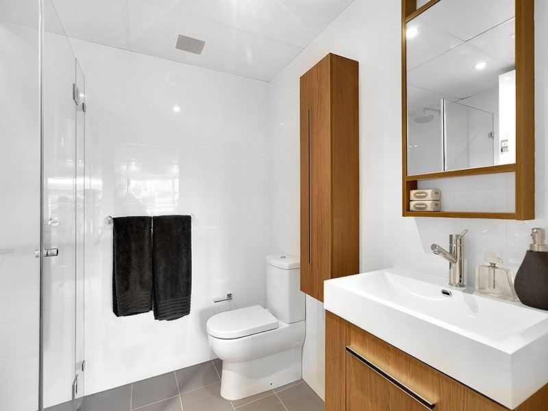 21/62-64 Riley Street, Darlinghurst NSW 2010