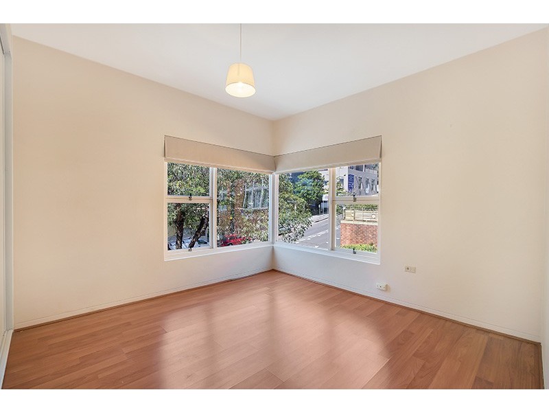 6C/7 Ocean Avenue, Double Bay NSW 2028