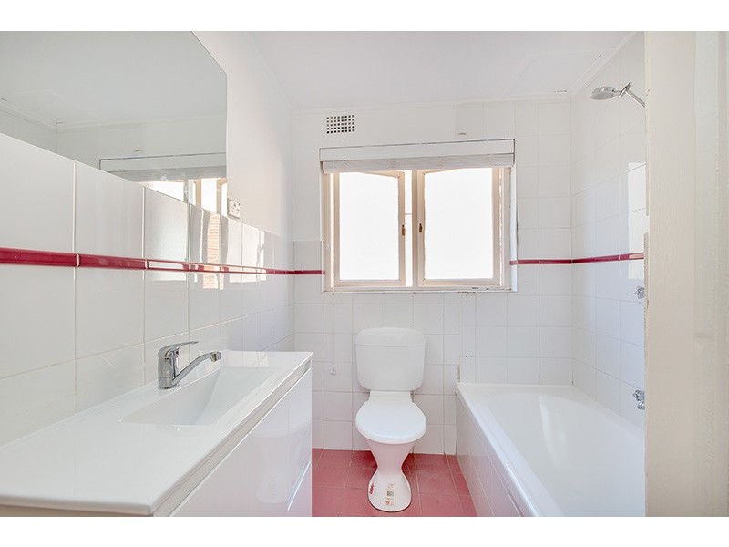 6C/7 Ocean Avenue, Double Bay NSW 2028