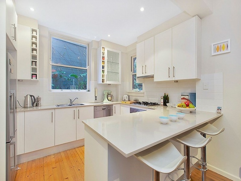 1/34 Fairfax Road, Bellevue Hill NSW 2023