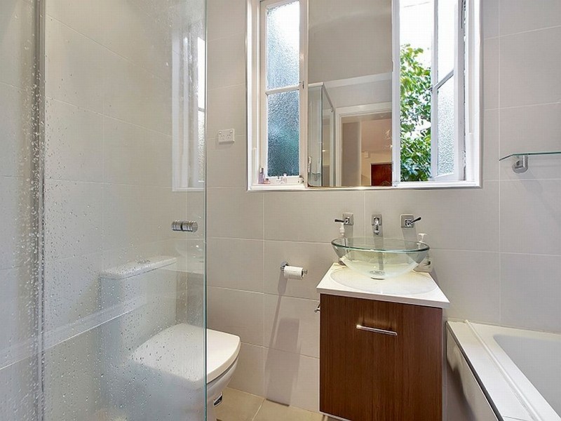 1/34 Fairfax Road, Bellevue Hill NSW 2023