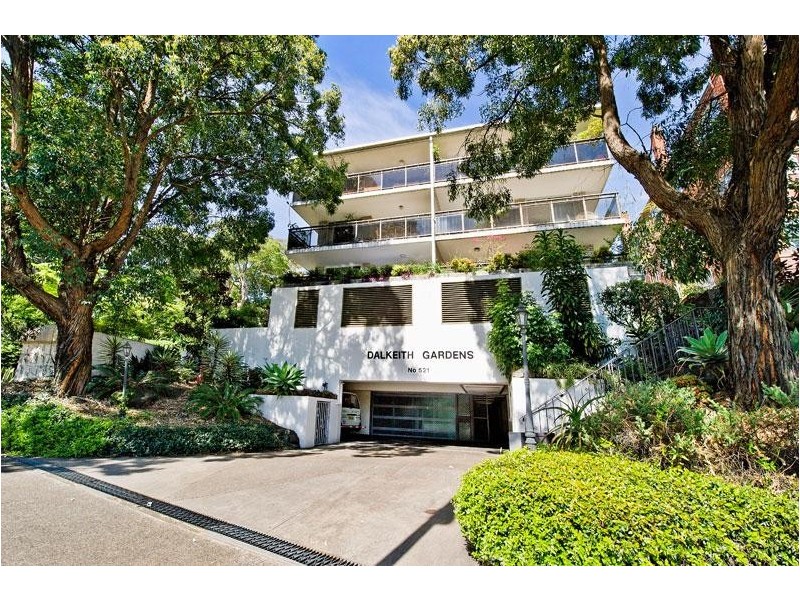 11/521 New South Head Road, Double Bay NSW 2028