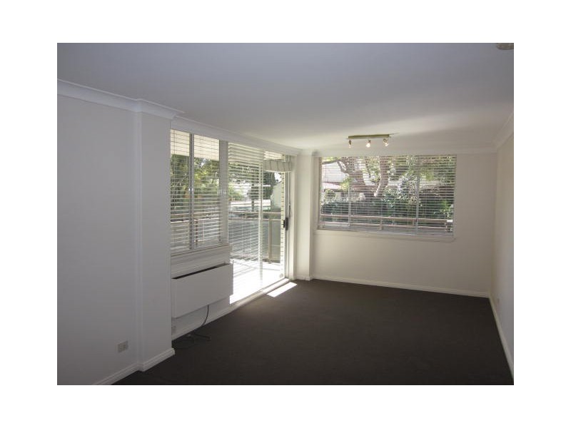 11/521 New South Head Road, Double Bay NSW 2028