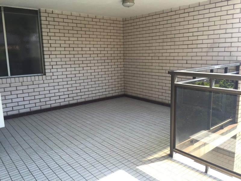 11/521 New South Head Road, Double Bay NSW 2028