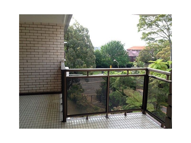 11/521 New South Head Road, Double Bay NSW 2028