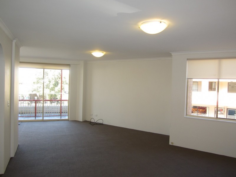 14/19 O’Brien Street, Bondi Beach NSW 2026