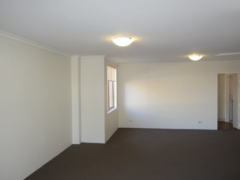 14/19 O’Brien Street, Bondi Beach NSW 2026