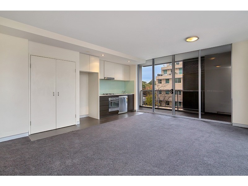 B301/222 Botany Road, Alexandria NSW 2015