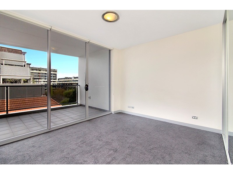 B301/222 Botany Road, Alexandria NSW 2015