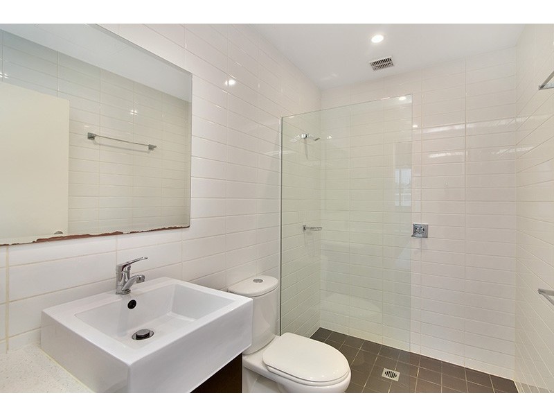 B301/222 Botany Road, Alexandria NSW 2015
