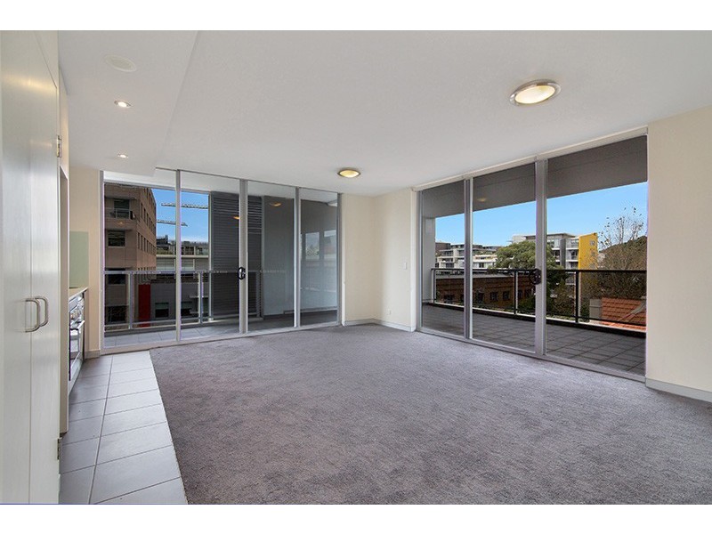 B301/222 Botany Road, Alexandria NSW 2015