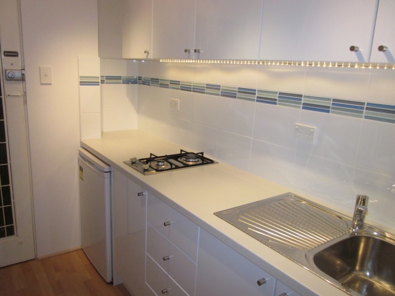 18/51 Glenview Street, Paddington NSW 2021