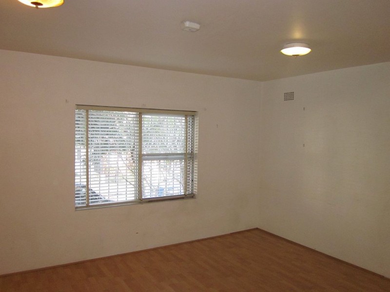 18/51 Glenview Street, Paddington NSW 2021