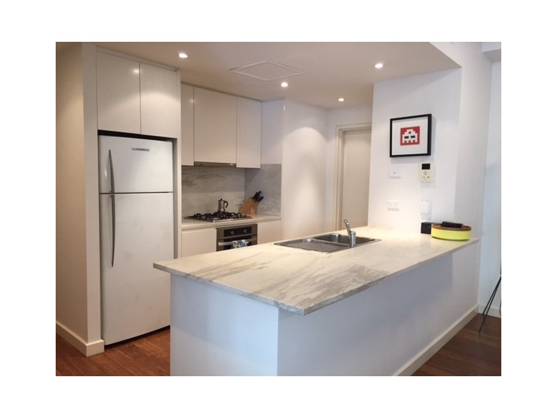 2/490 Glenmore Road, Paddington NSW 2021