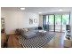 2/490 Glenmore Road, Paddington NSW 2021