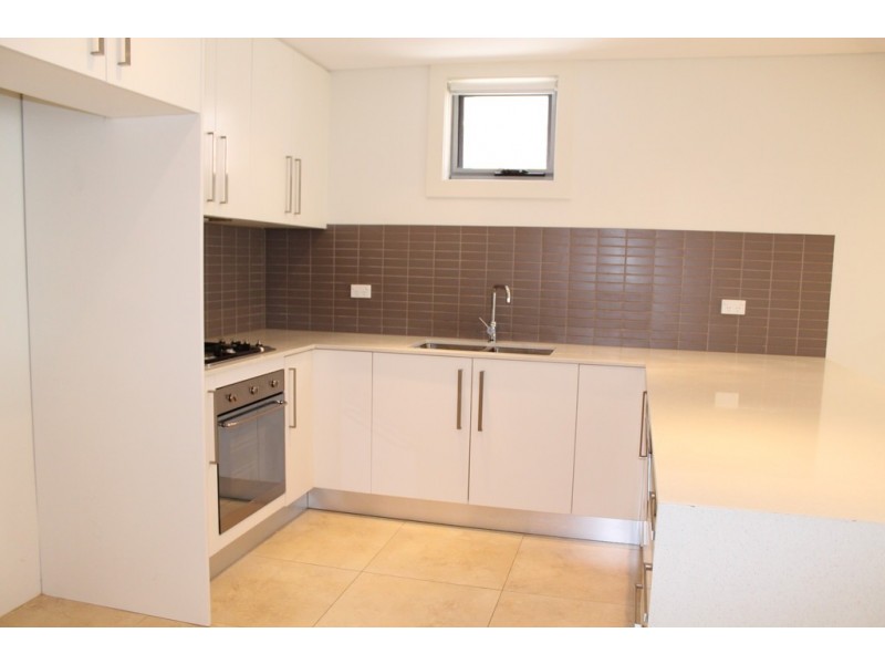 1/163 Victoria Road, Bellevue Hill NSW 2023