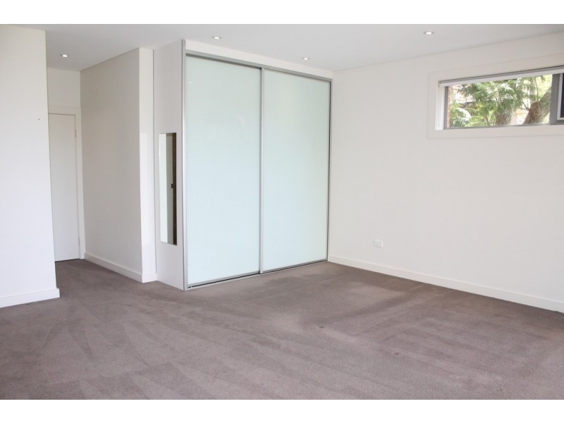 1/163 Victoria Road, Bellevue Hill NSW 2023