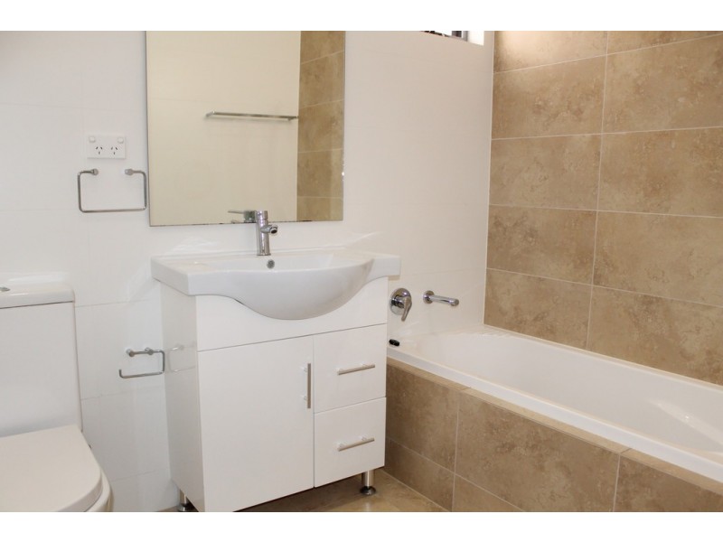 1/163 Victoria Road, Bellevue Hill NSW 2023