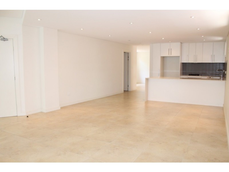 1/163 Victoria Road, Bellevue Hill NSW 2023