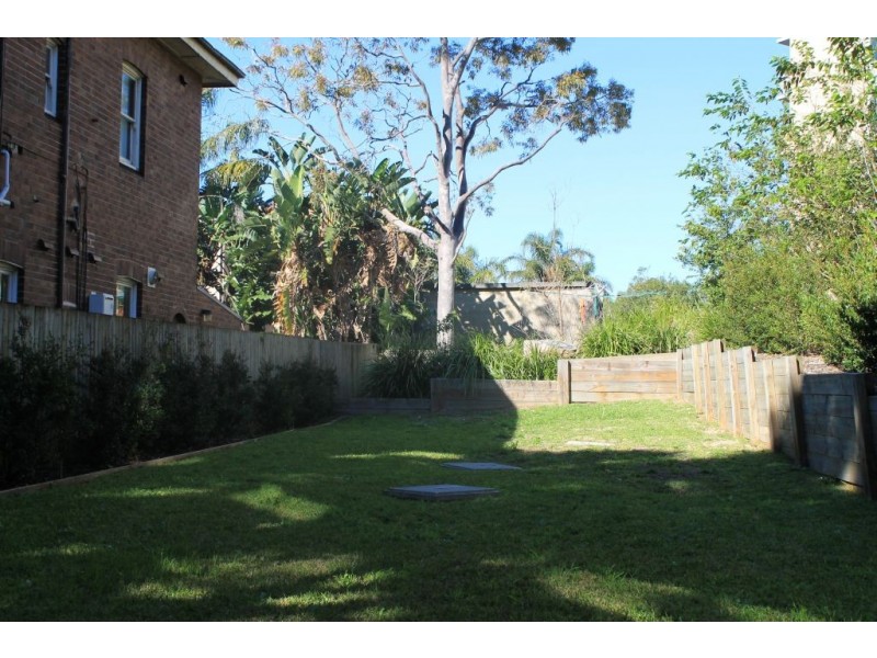 1/163 Victoria Road, Bellevue Hill NSW 2023