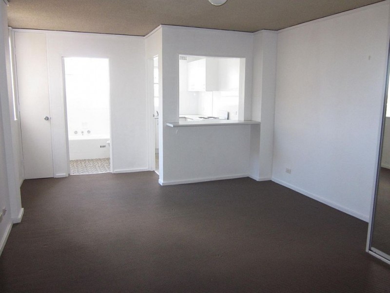 73/53-55 Cook Road, Centennial Park NSW 2021