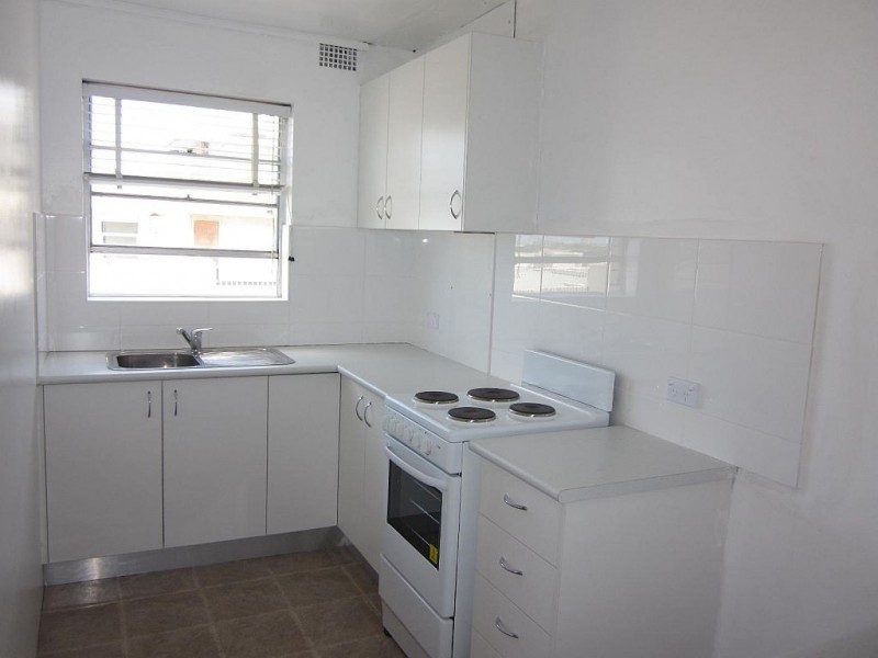 73/53-55 Cook Road, Centennial Park NSW 2021