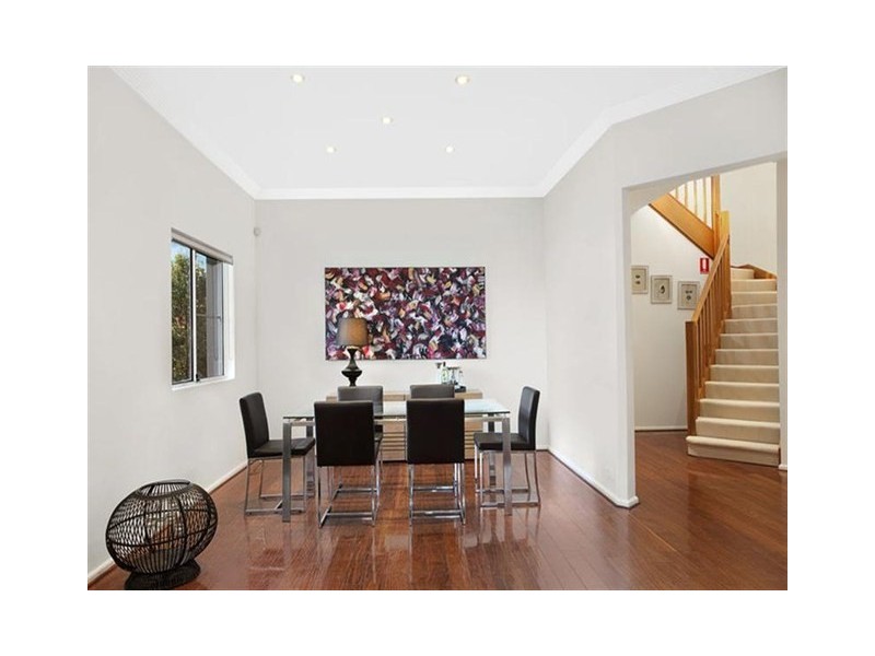 22 Oceanview Avenue, Vaucluse NSW 2030