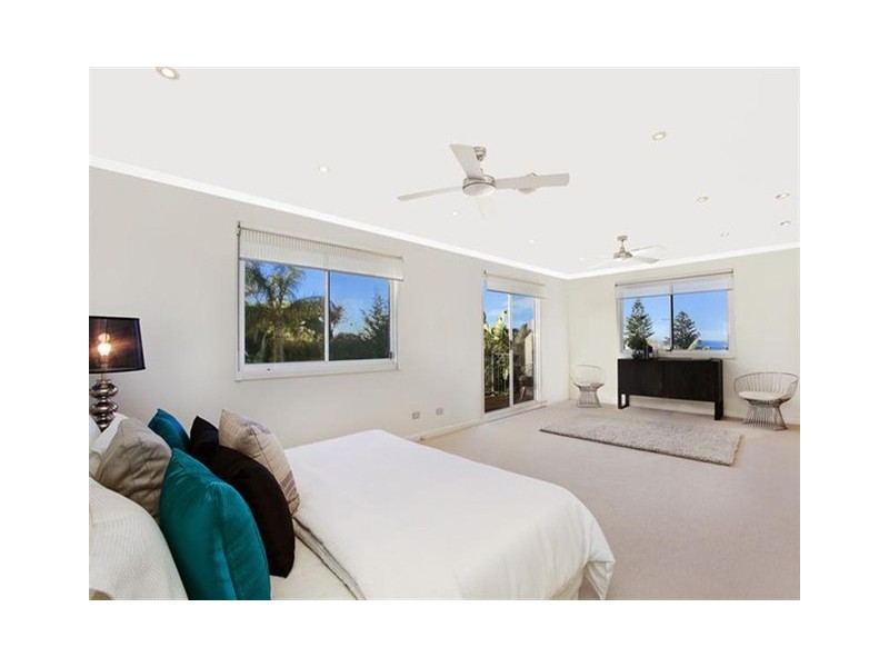 22 Oceanview Avenue, Vaucluse NSW 2030