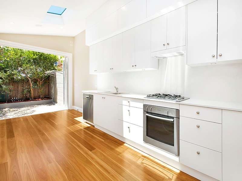 29 Union Street, Paddington NSW 2021