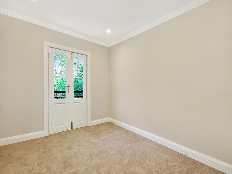 29 Union Street, Paddington NSW 2021