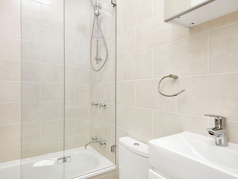 29 Union Street, Paddington NSW 2021