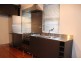 12/226 Old South Head Road, Bellevue Hill NSW 2023