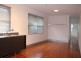 12/226 Old South Head Road, Bellevue Hill NSW 2023